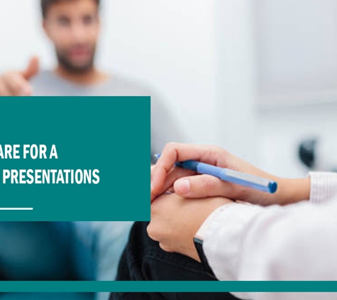 Coolangatta Psychology - Coolangatta, QLD. Expert care for a range of presentations.