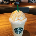 Starbucks Coffee