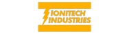 Ionitech Industries - Electrical Contractors