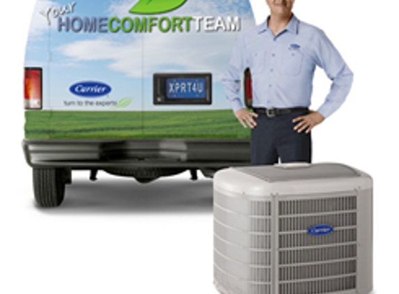 Hagan Heating & Air Inc - Sylvania, GA