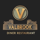 Valbrook Diner - American Restaurants