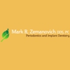 Mark R. Zemanovich DDS, PC gallery