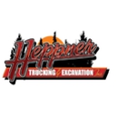 Heppner Trucking & Excavation Inc - Excavation Contractors