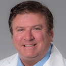 Brian P. Schulte, MD - Physicians & Surgeons, Family Medicine & General Practice