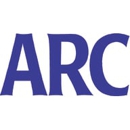 ARC Mechanical Contractors Inc. - Mechanical Contractors