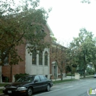 Oak Park Public Library Dole Branch