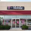 T-Mobile gallery