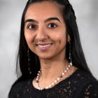 Bittu D. Majmudar-Sheth, MD - Riley Pediatric Neurology