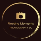 Fleeting Moments Photography SC