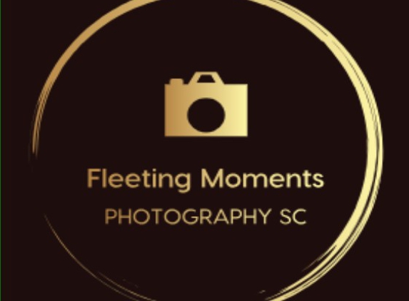 Fleeting Moments Photography SC - Summerville, SC