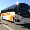 Sundance Stage Lines - Airport Transportation