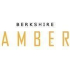 Berkshire Amber Apartments