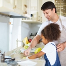 RISE Services, Inc - Social Service Organizations