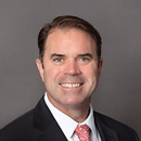 Sean O'Neill - RBC Wealth Management Financial Advisor - Investment Advisory Service