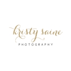 Kristy Saine Photography