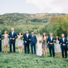 The Groomsman Suit gallery