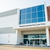 Stony Brook Urology gallery