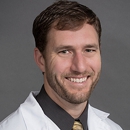 Nathan W. Summers - Physicians & Surgeons, Orthopedics