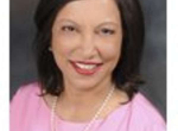 Dr. Vandana Agarwal, MD - Pomona, CA