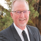 Bob Welle - Private Wealth Advisor, Ameriprise Financial Services