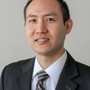Christopher Pramawat-Financial Advisor, Ameriprise Financial Services - Investment Advisory Service
