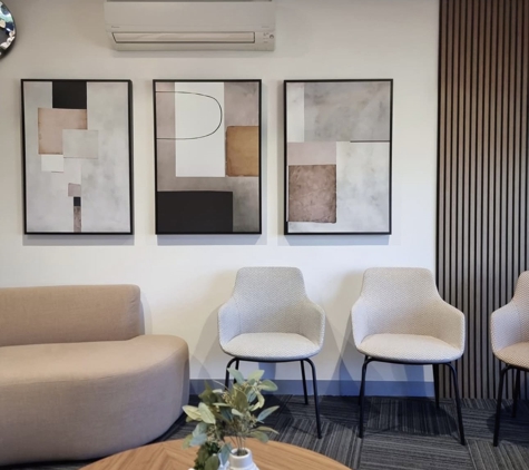 McIntyre Dental Clinic - Para Hills West, SA. Convenient, quality dentists in Adelaide