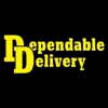 Dependable Delivery gallery