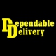 Dependable Delivery