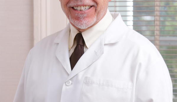 David Michael Christensen, MD - Croton On Hudson, NY