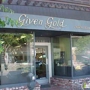 Given Gold Jewelers