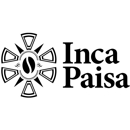 Inca Paisa restaurant Astoria - Bars