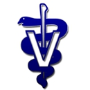 The Vet Clinic of Palm Harbor - Veterinarians