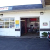 Sonny's Automotive gallery