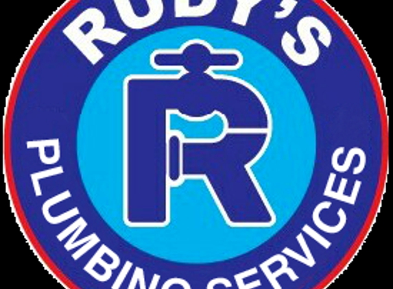 Rudy's Plumbing Services