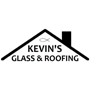 Kevin's Glass & Roofing