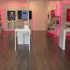 T-Mobile gallery