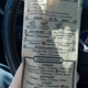 Which Wich