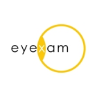 eyeXam Optometry Newport Beach