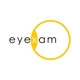 eyeXam Optometry Newport Beach