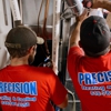 Precision Heating & Cooling gallery