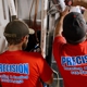 Precision Heating & Cooling