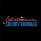 Entertainment Luxury Cinemas