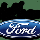 Milbank Ford, Inc.