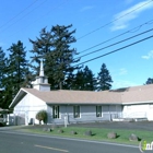 Mill Park Baptist Church