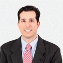 John Carangelo - Family Law Attorneys