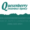 Quesenberry Agency For Blue Cross-Blue Shield gallery