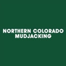 Northern Colorado Mud Jacking Inc - Mud Jacking Contractors