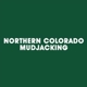 Northern Colorado Mud Jacking Inc