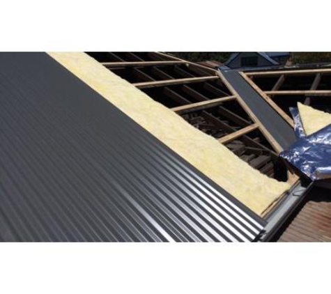 All About Roofing & Guttering - East Corrimal, NSW