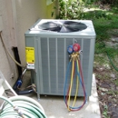 Sunset Air Conditioning and Heating, Inc - Major Appliances